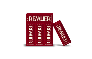 Remuer Wellness Drink