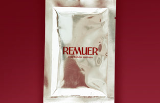 Remuer Wellness Drink