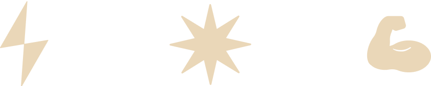 Glow, Recovery, Performance